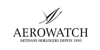 Aerowatch_Logo