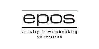 Epos_Logo