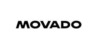 Movado_Logo