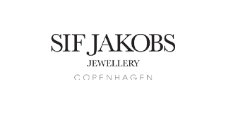 SIF Jakobs