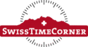 Swiss Timecorner AG