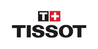 Tissot_Logo