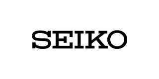 logo-008